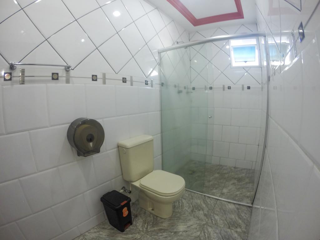 Hotel Jm Gomes Manaus Cameră foto